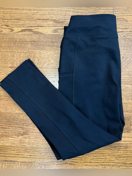 Carhartt Pants - Carhartt Leggings